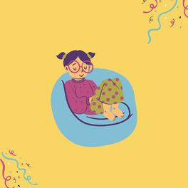 Album cover of Music for Preschool Nap Times - Laid-back Abcdefg