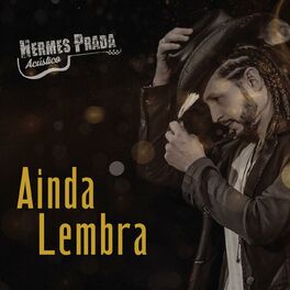 Album cover of Ainda Lembra (feat. Cleber & Cauan)