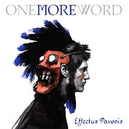 Album cover of Effectus Pavonis