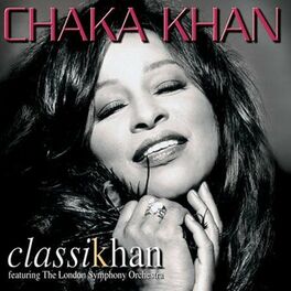 Album cover of Classikhan