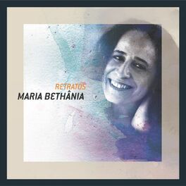 Album cover of Retratos