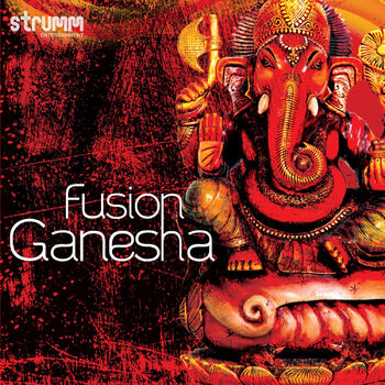 ganesh bhajan by shankar mahadevan