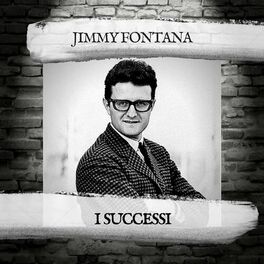 Album cover of I Successi