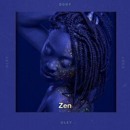 Album cover of Zen