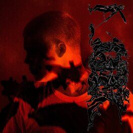 Album cover of Stranger