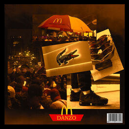 Album cover of Lalá