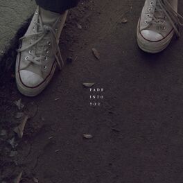 Album cover of Fade into You