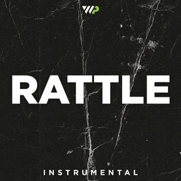 Album cover of Rattle (Instrumental)