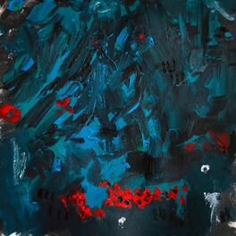 Album cover of Opium