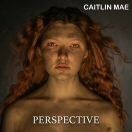 Album cover of PERSPECTIVE