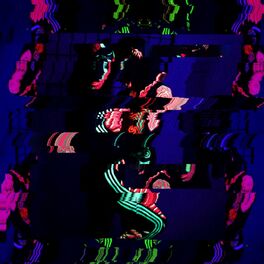 Album cover of Néon