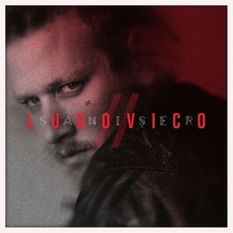 Album cover of LUDOVICO II