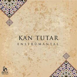 Album cover of Kan Tutar (Enstrümantal)