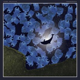 Album cover of Snowdrops