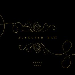 Album cover of Fletcher Bay