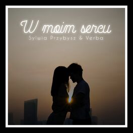 Album cover of W Moim Sercu