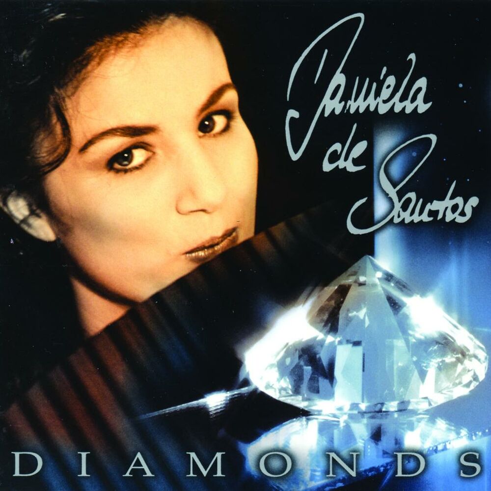 Daniela Diamonds