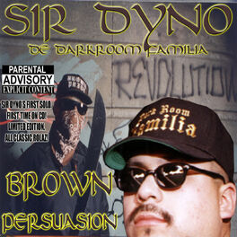 Sir Dyno: albums, songs, playlists | Listen on Deezer