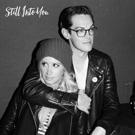 Album cover of Still into You (feat. Chris French)