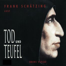 Album cover of Tod und Teufel