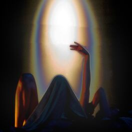 Album cover of Love Lost Freedom Found