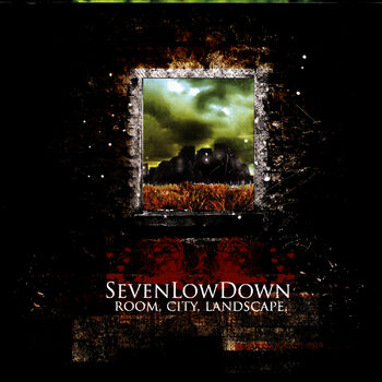 Seven Low Down - Entropy: listen with lyrics | Deezer