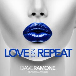 Album cover of Love on Repeat (Piano Version)