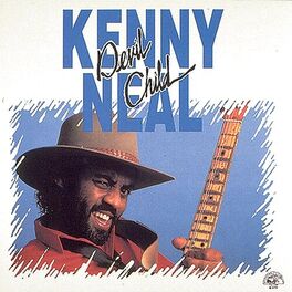 Album cover of Devil Child
