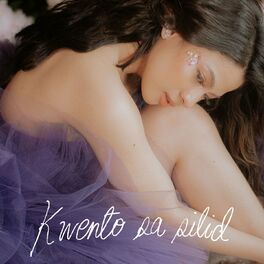 Album cover of Kwento Sa Silid