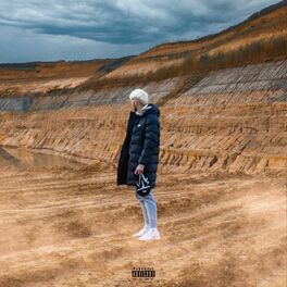 Album cover of SETE
