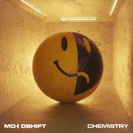 Album cover of Chemistry