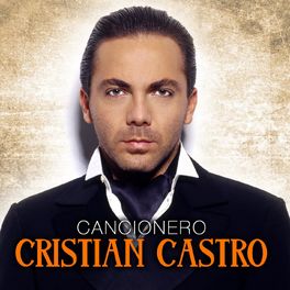 Album picture of Cancionero