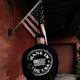 Album cover of Call This Home