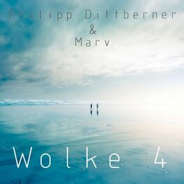 Album cover of Wolke 4