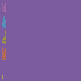 Album cover of DEU