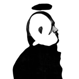 Album cover of StéLouse
