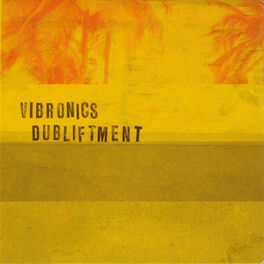 Album cover of Dubliftment