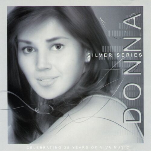 Donna Cruz Ikaw Lang At Ako listen with lyrics Deezer