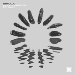 Album cover of Good Vibration