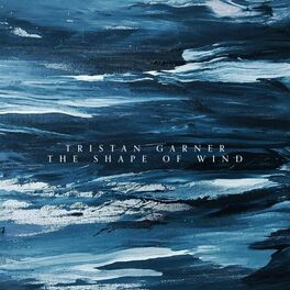 Album cover of The Shape of Wind