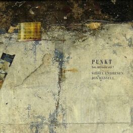 Album cover of Punkt Live Remixes Vol. 1