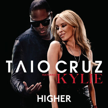 Higher cover