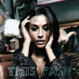 Album cover of This Pain