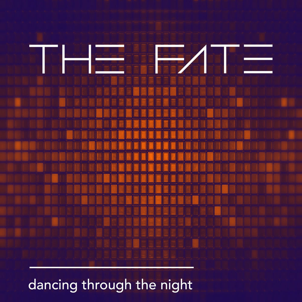 Dancing all through the night текст. трогательное фото through the night. Lisa lisa & cult jam – head to toe. Elektra dancing through the night. Elektra dancing through the night.