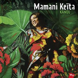 Album cover of Kanou