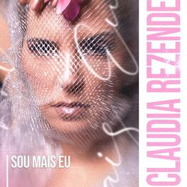 Album cover of Sou Mais Eu