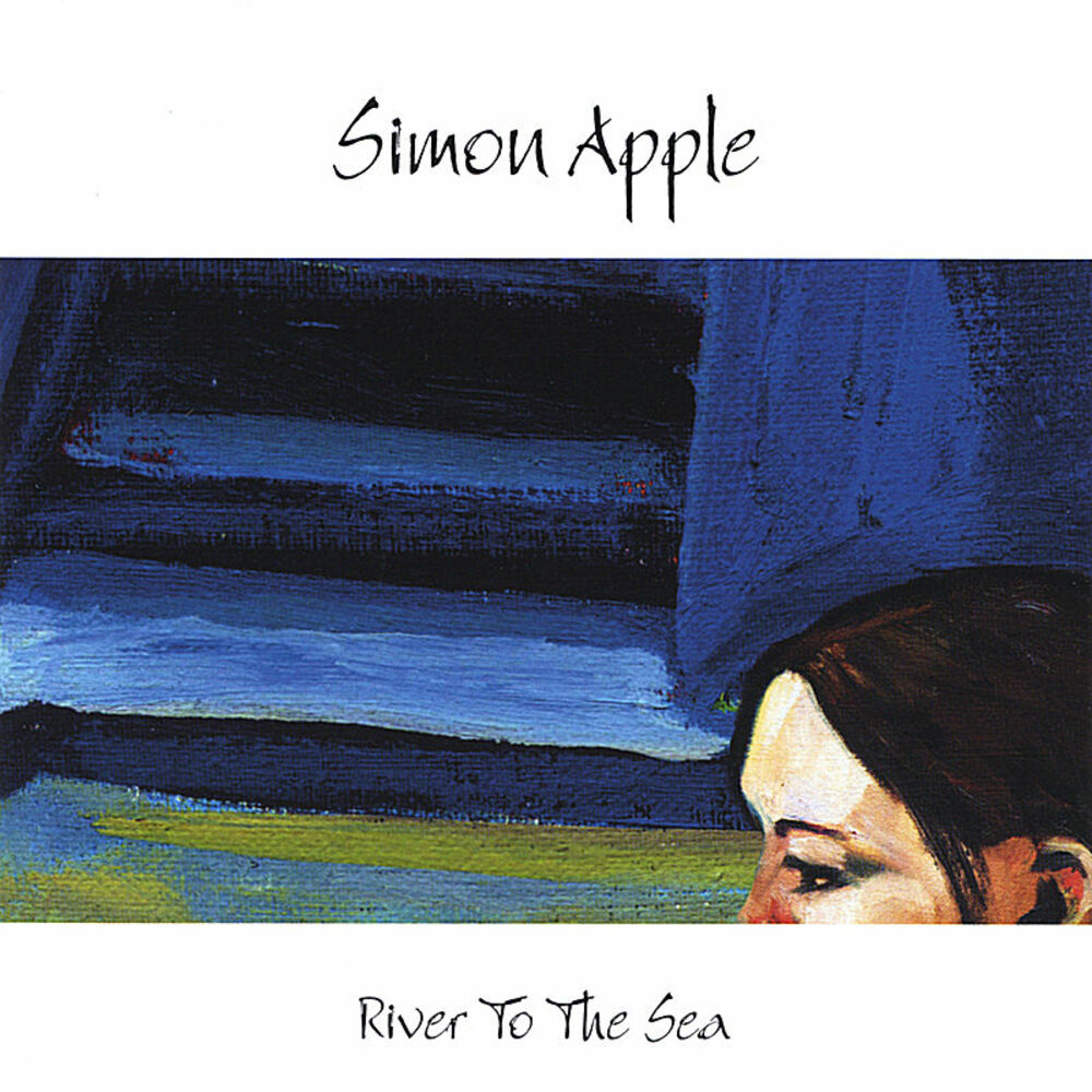 Take me to the river перевод. Apple Simon. Симон Ловерс.