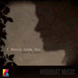 Album cover of I Wanna Love You