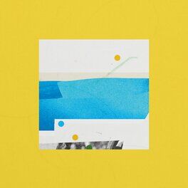 Album cover of Swells