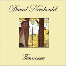 Album cover of Tennessee